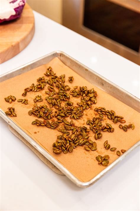 Ramen Chicken Salad Recipe - Wyse Guide