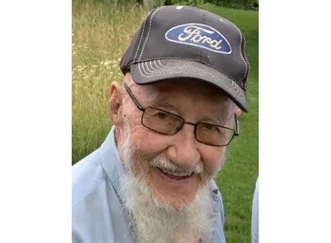 Brad McMillion Obituary (2024) - Rainelle, WV - Smathers Funeral Chapel Inc