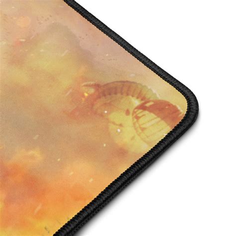 WOT x Razer - World of Tanks EU