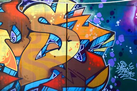 Creampie Urban Dictionary - SlangSphere.com