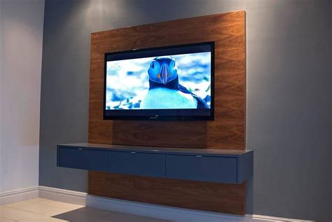 Best 15+ of Elevate Your Living Room: a Guide to Floating Tv Cabinets