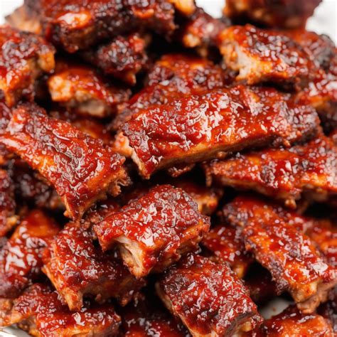 How To Boil Ribs Before Grilling - Recipes.net
