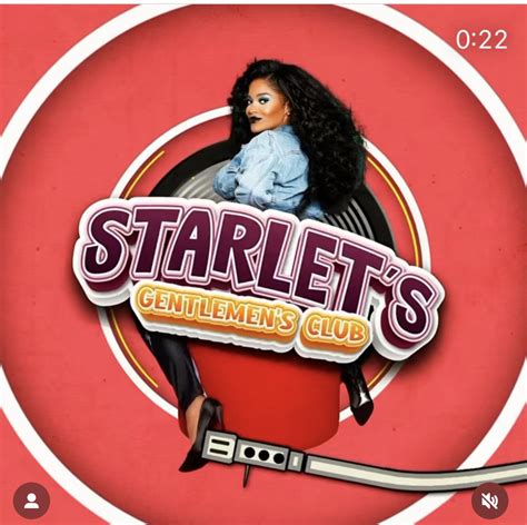 Joselines cabaret will be filmed at starlets nyc : r/stripper