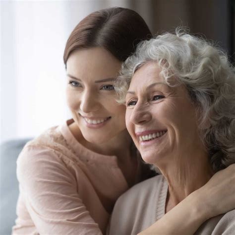 Honoring Your Parents: Practical Ways to Strengthen Family Bonds - Duncannon Assembly of God
