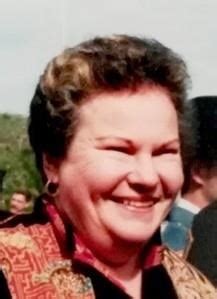 Rose Sylvester Obituary (2023) - Legacy Remembers