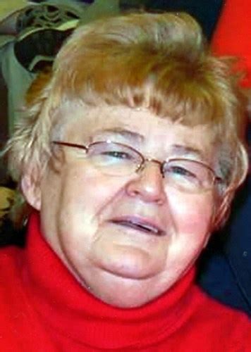 Cornelia Dickinson Obituary (1944 - 2023) - Auburn, NY - The Citizen