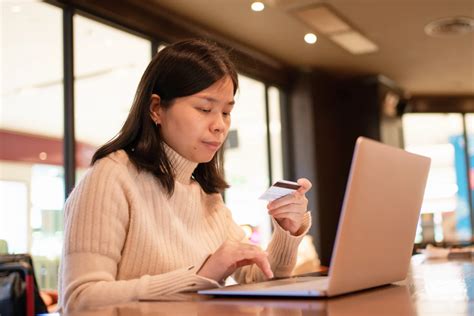 What is a Credit Privacy Number (CPN)? | EarnIn