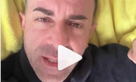 Joey Stefano Exclusive Porn Videos