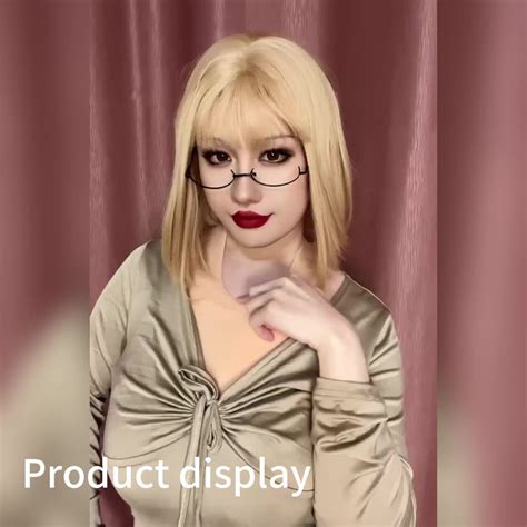 Cheap Hollow Lightweight Silicone Boob Breast Forms Artificial Silicon Boobs Breast Wearable For ...