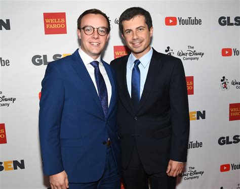 Types of gay men buttigieg - mserlboost