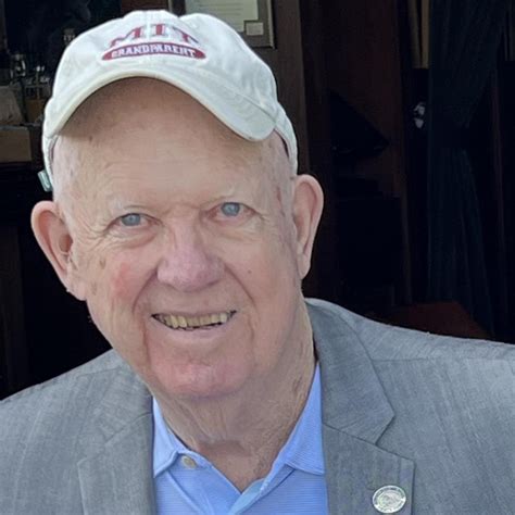 Obituary, Visitation & Funeral Information | William Wilson Jr.