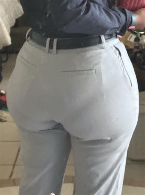 Fullback lines : r/panty_lines