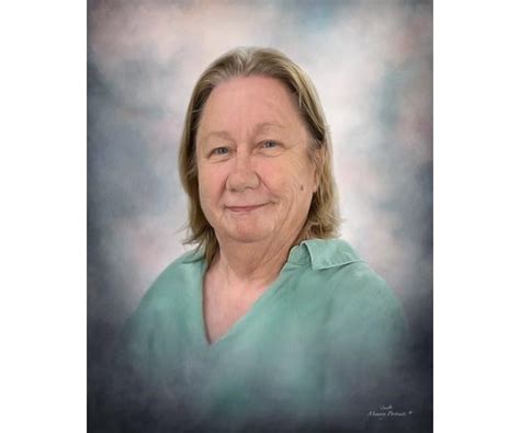 Debora Glidewell Obituary (2023) - Van Buren, AR - Edwards Van-Alma ...