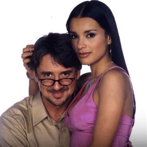 Así logró la bella Paola Rey brillar como actriz, empresaria y ahora triunfar en MasterChef