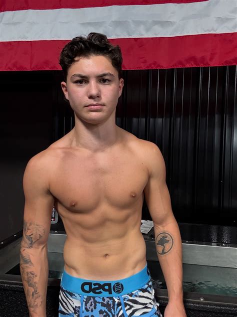 Javon "Wanna" Walton (@wanna) • Instagram photos and videos