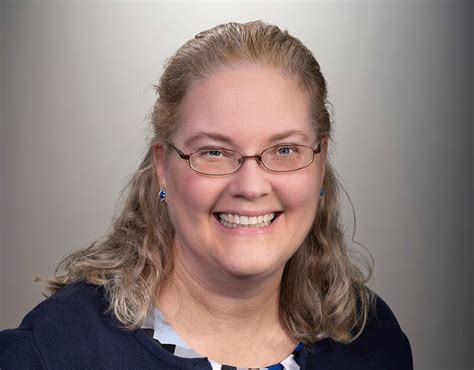 SOX Compliance Audits | System and Organization Control Audits