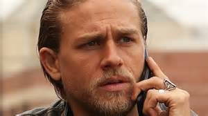 The untold truth of Charlie Hunnam