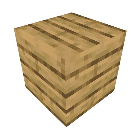 Where To Find Oak Wood Planks In Minecraft at Poppy Mcbrien blog
