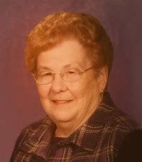 View Obituaries | Bauer Funeral Home