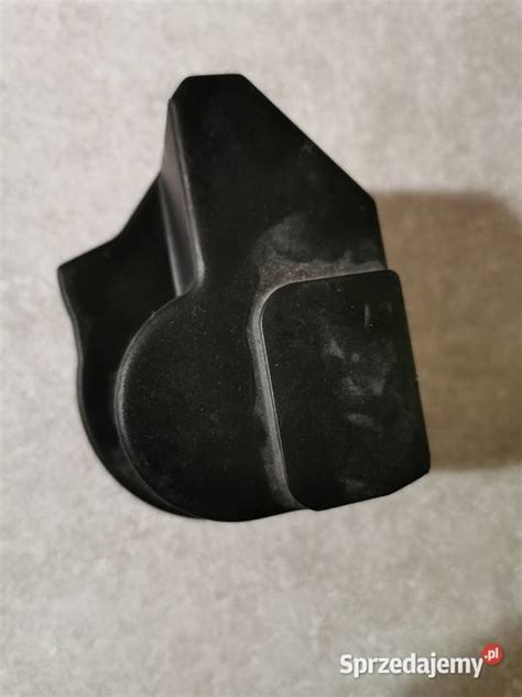Fanale Posteriore Destro Per Citroen Jumpy, Peugeot Expert, Opel Vivaro, Toyota ProAce 2016-2024 E Fiat Scudo 2022-2024