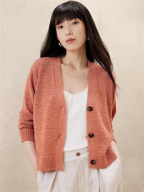 Women's Cashmere Sweaters | Gap