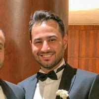 Mustapha El Halabi - Transformation Manager at GSK | LinkedIn