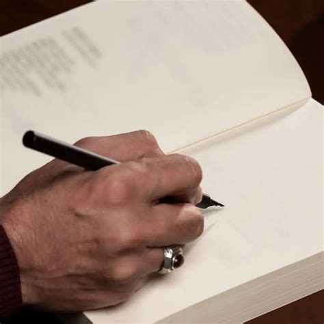 Master Your 24 Hours: The 8+8+8 Rule for Balanced Living | YourStory