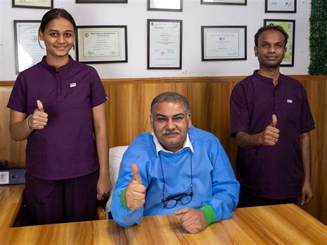 India Fox Exclusive Porn Videos