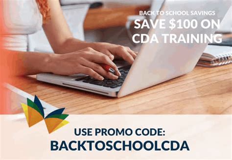 ProSolutions Training - Home