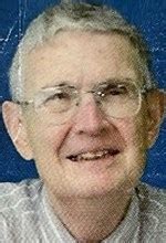 Robert Geckler Obituary (2024) - Lockport, NY - Buffalo News