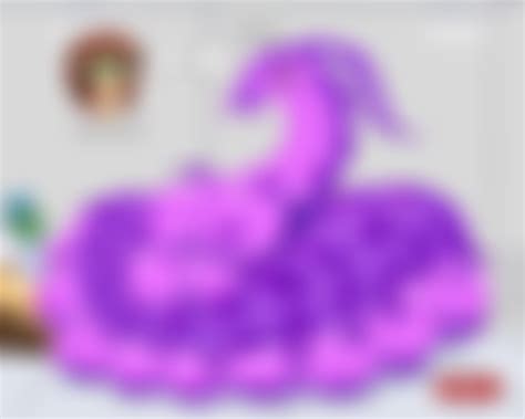 Life as an Alien Sex-Pet by Elek-tronikz (Human F -> Boobipede, Post TF ...