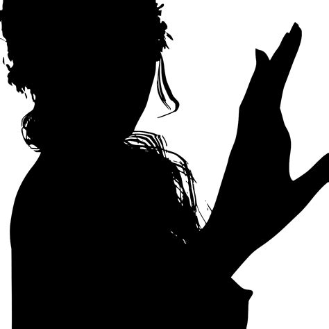 SVG > breast sensual nudes elf - Free SVG Image & Icon. | SVG Silh