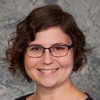 Kayla Newkirk - Charlotte Eye Ear Nose & Throat Associates, P.A ...