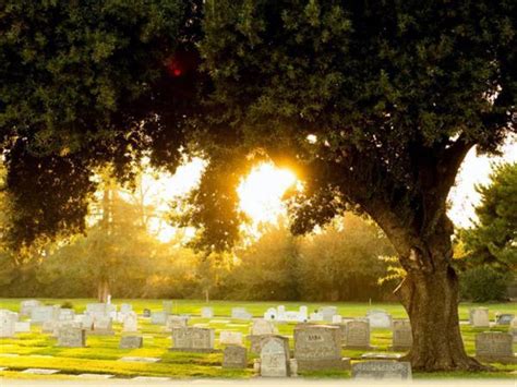 Facilities & Directions | Turlock Funeral Home - Turlock, CA