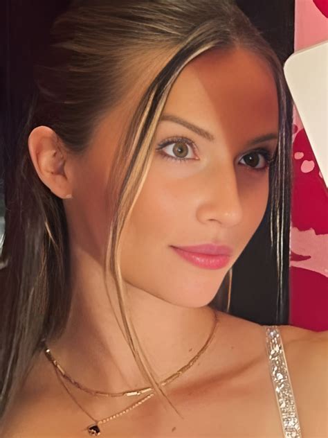 Skylar Blue's OnlyFans Content - Truth or Fiction