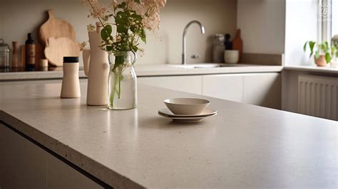 White Quartz Countertops Guide 2026 | Bellastone Quartz
