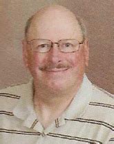 Obituaries | Plombon Funeral Home