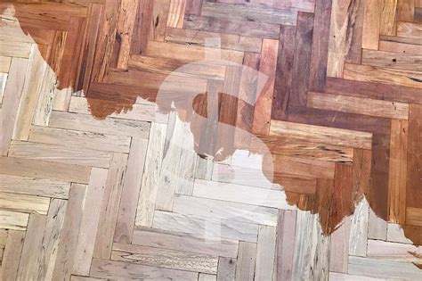 What's The Cost To Refinish Hardwood Floors?