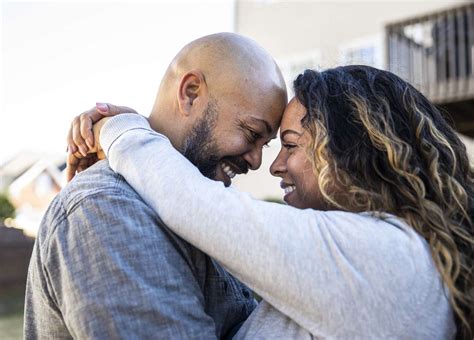 F1 Quiz - Quizzes.now