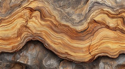 Product Gallery | Lignum Vitae Solutions