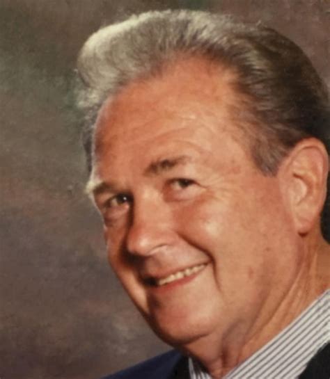 WILLIAM JUCKSCH Obituary (1931 - 2017) - Fresno, CA - Fresno Bee