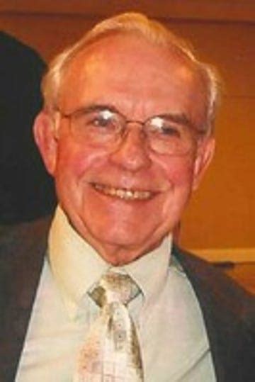 Lynn Meyers Obituary - The Herald-Mail