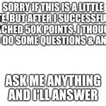 white background Meme Generator - Imgflip