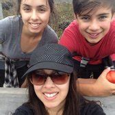 SALSER & DILLARD FUNERAL CHAPEL - Updated January 2026 - 21 Reviews ...