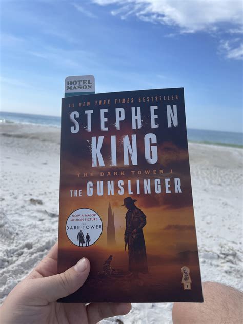 Entering the DT world for the first time : r/stephenking