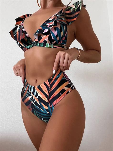 BIKINI SETS – Page 3 – Lagoonlab