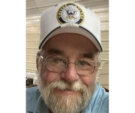 Richard Slagle Obituary (2023) - Sidney, OH - Sidney Daily News