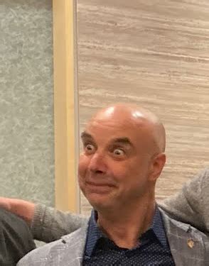 surprised guy Memes - Imgflip