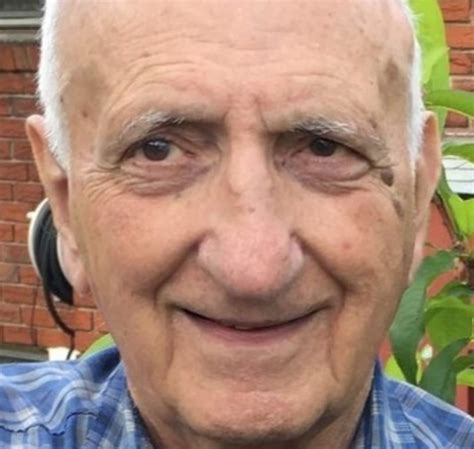 Staten Island obituaries for July 15, 2023: Remembering Anthony Lauria ...