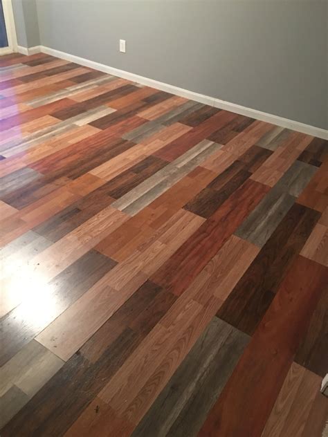 20 cheap flooring ideas that are beautiful – Artofit